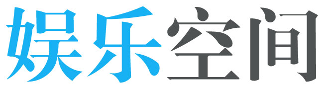 龙岗区新闻网